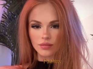 Faithttv