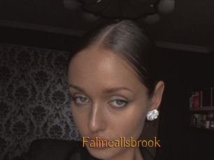 Falineallsbrook