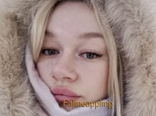 Falineappling