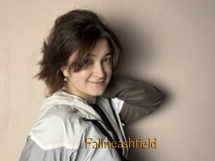 Falineashfield