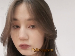 Falineaspen