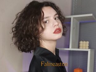 Falineaston