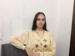 Falinebeale
