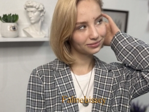 Falinebissey