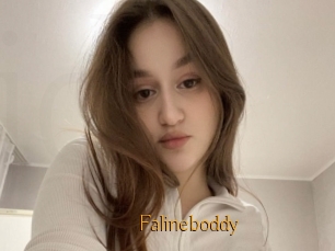 Falineboddy