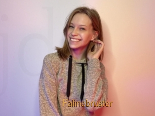 Falinebruster
