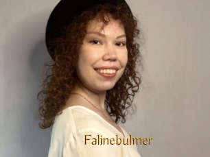 Falinebulmer