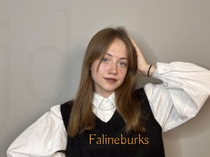 Falineburks