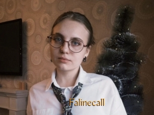 Falinecall