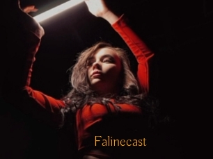 Falinecast