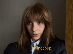 Falinecopp
