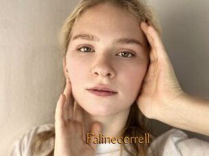Falinecorrell