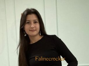 Falinecrocker