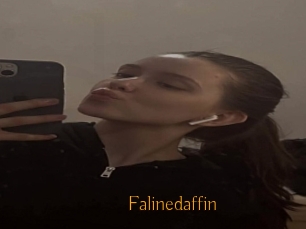Falinedaffin