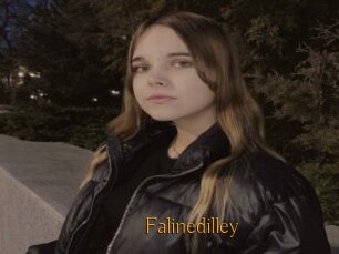 Falinedilley