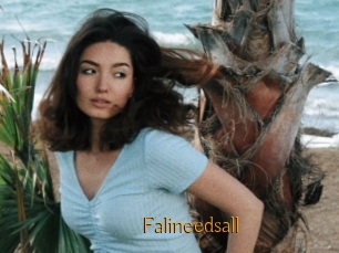 Falineedsall