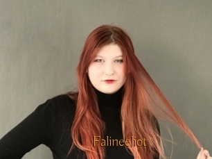 Falineeliot