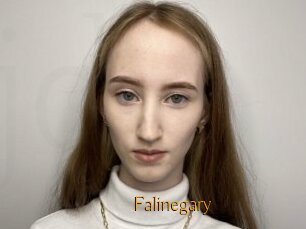 Falinegary