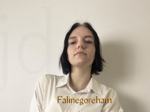 Falinegoreham