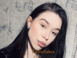 Falinehakes
