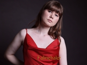 Falinehaler