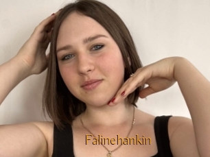 Falinehankin