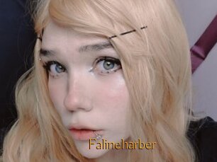 Falineharber