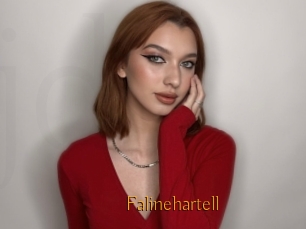 Falinehartell