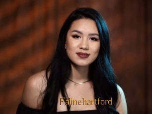 Falinehartford
