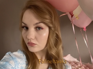 Falinehawks