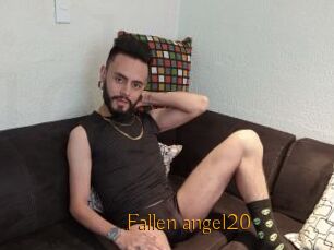 Fallen_angel20
