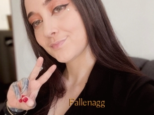 Fallenagg