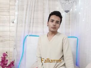 Falliamm