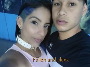 Fallon_and_alexx