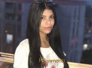 Falonmontt