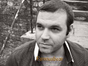 Famousbear