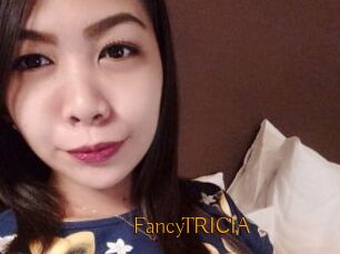 FancyTRICIA