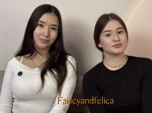 Fancyandfelica