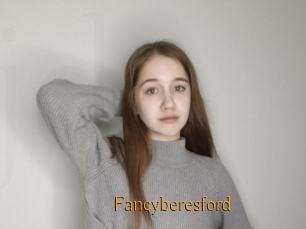 Fancyberesford