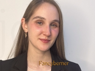 Fancyberner