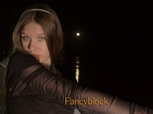 Fancyblock