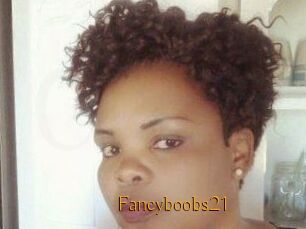 Fancyboobs21