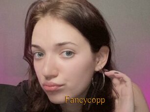 Fancycopp