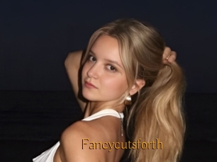 Fancycutsforth