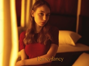 Fancydancy