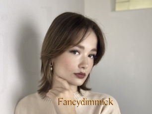 Fancydimmick