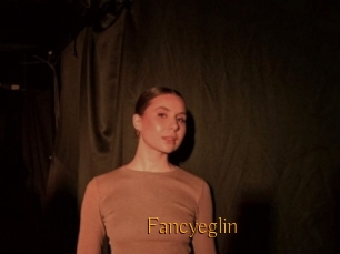 Fancyeglin