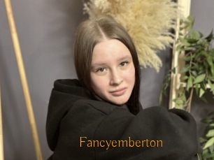 Fancyemberton