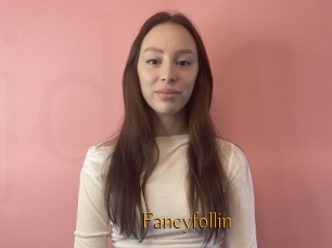 Fancyfollin