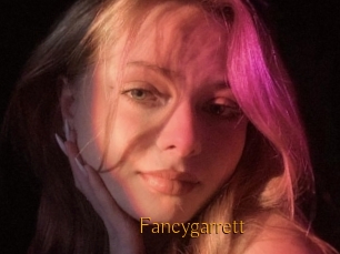 Fancygarrett